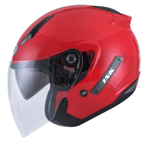 Helm INK Metro 2 Solid