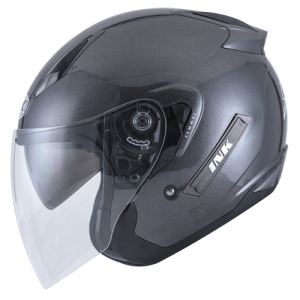 Helm INK Metro 2 Solid