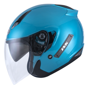 Helm INK Metro 2 Solid