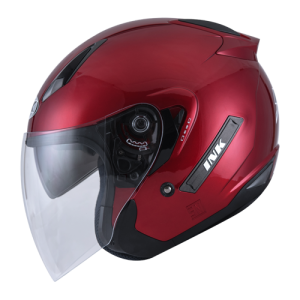 Helm INK Metro 2 Solid