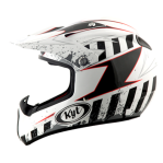 Helm KYT Moto-R Seri 1