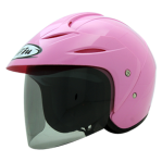 Helm Hiu Nico