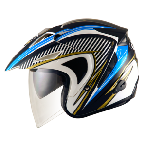 Helm MDS Projet 2 Seri 6