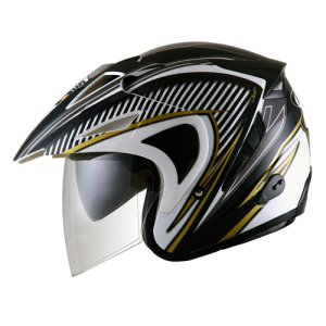 Helm MDS Projet 2 Seri 6