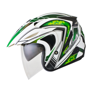 Helm MDS Projet 2 Seri 3