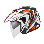 Helm MDS Projet 2 Seri 3