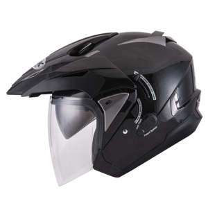 Helm INK T Max