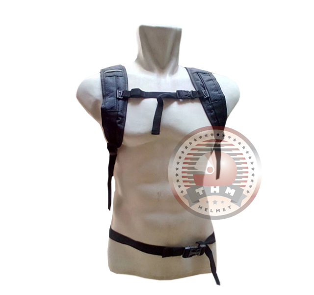 HydroBag Alpinestar New