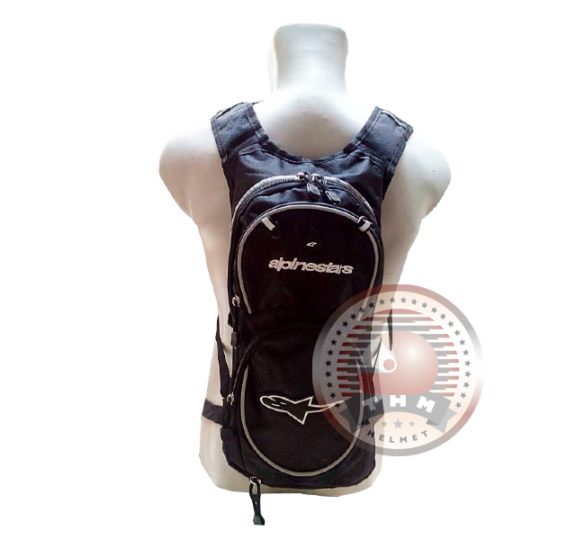 HydroBag Alpinestar New