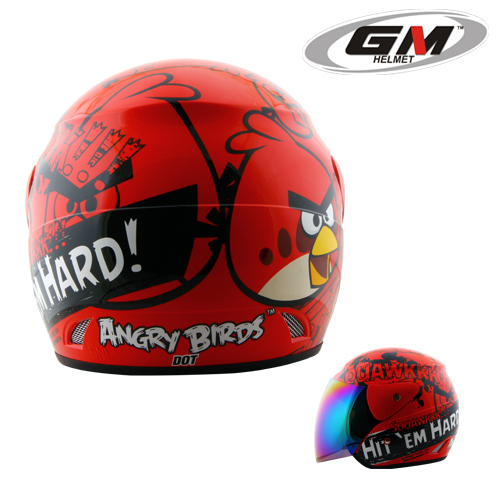 GM-EVOLUTION-ANGRYBIRD-5-RED-RED-BIRD