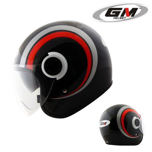 GM-VINT-CRESENT-BLACK-RED-+-DOFF