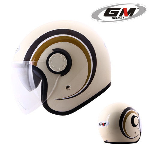 GM-VINT-CRESENT-CREAM-GOLD