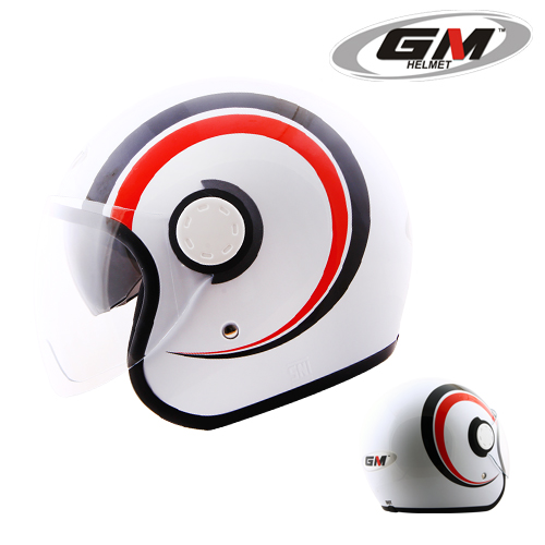GM-VINT-CRESENT-WHITE-RED