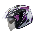 Helm MDS Project 2 Seri 5