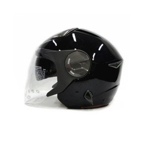 Helm Zeus ZS-612A