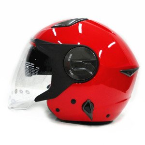 Helm Zeus ZS-612A