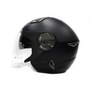 Helm Zeus ZS-612A