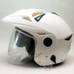 Helm Zeus ZS-612C