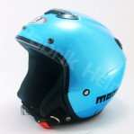 Helm JPN Taiwan Kaca Bogo