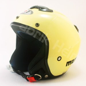 Helm JPN Taiwan Kaca Bogo