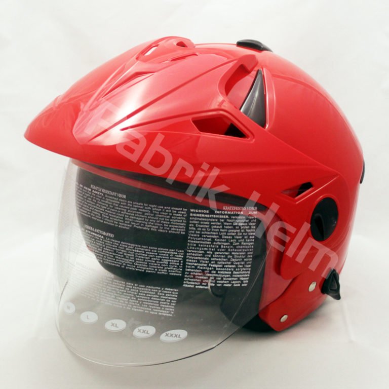 Zeus ZS-612C Solid