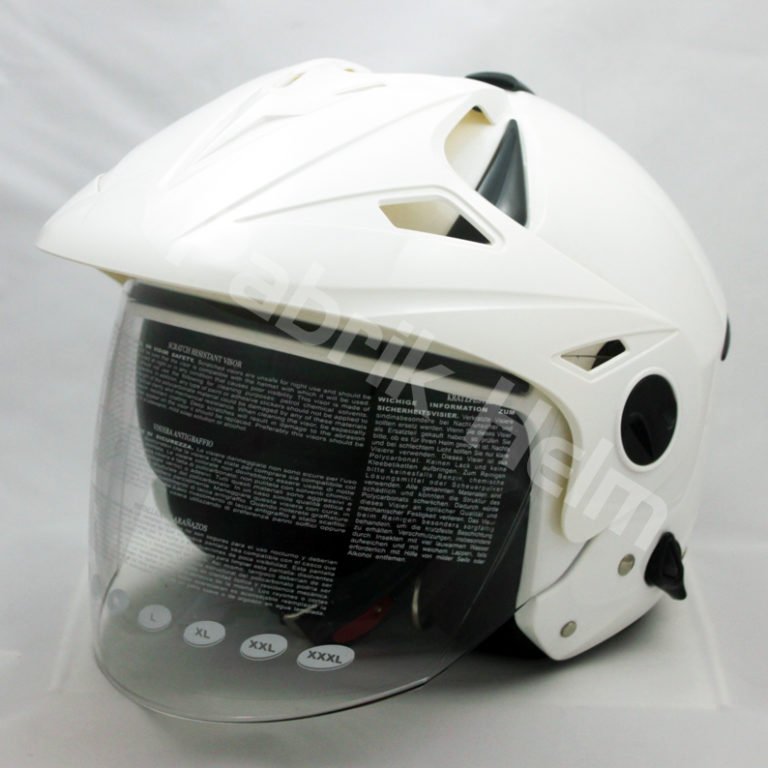 Zeus ZS-612C Solid