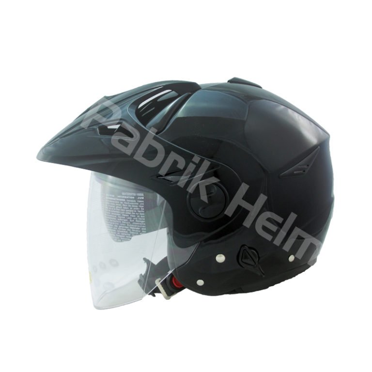 Zeus ZS-612C Solid