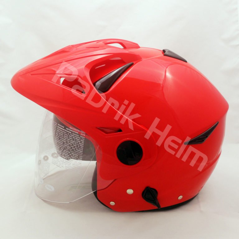 Zeus ZS-612C Solid