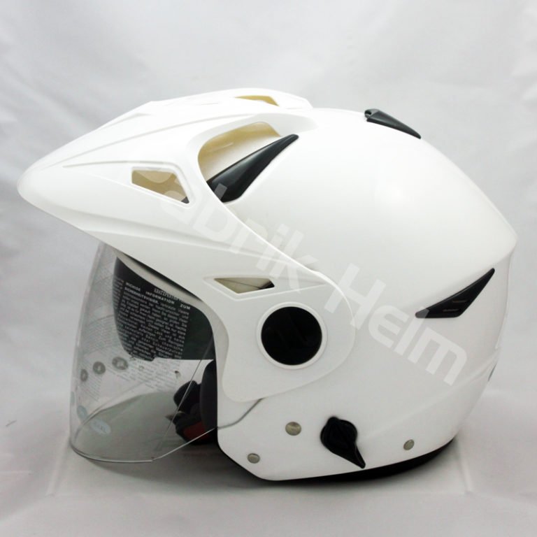 Zeus ZS-612C Solid